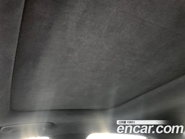 Genesis G70 Sport пакет, 2019 15