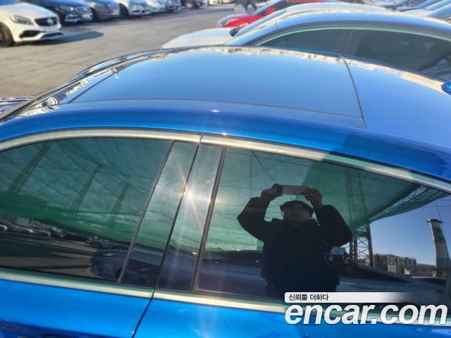 Genesis G70 Sport пакет, 2019 20