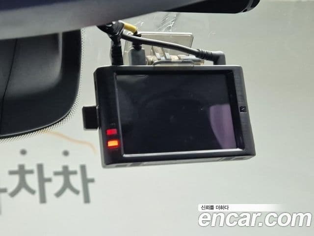 Peugeot 2008 1.6 BlueHDi Access, 2016 все фото