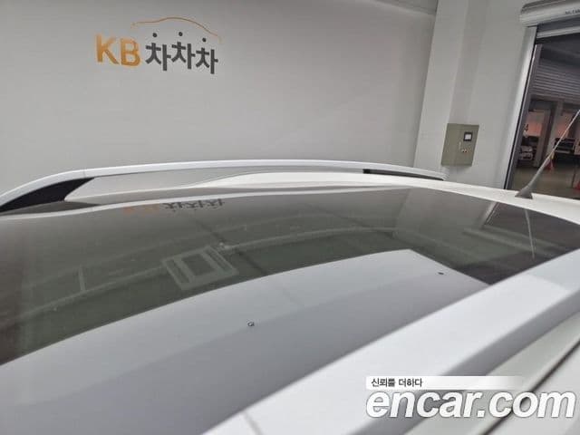 Peugeot 2008 1.6 BlueHDi Access, 2016 7