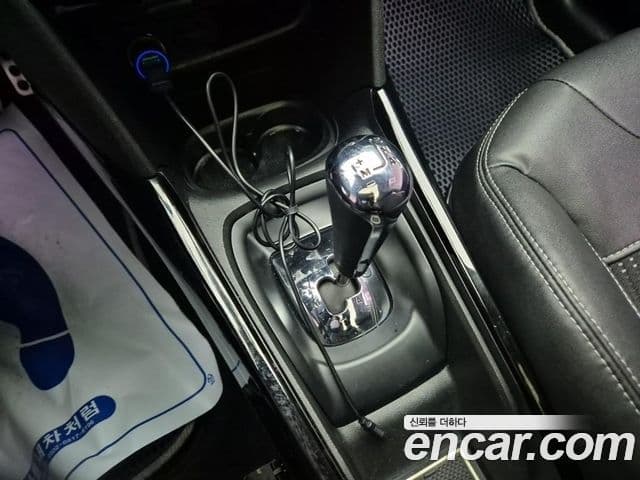 Peugeot 2008 1.6 BlueHDi Access, 2016 9