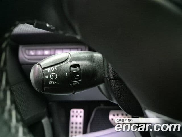 Peugeot 2008 1.6 BlueHDi Access, 2016 16