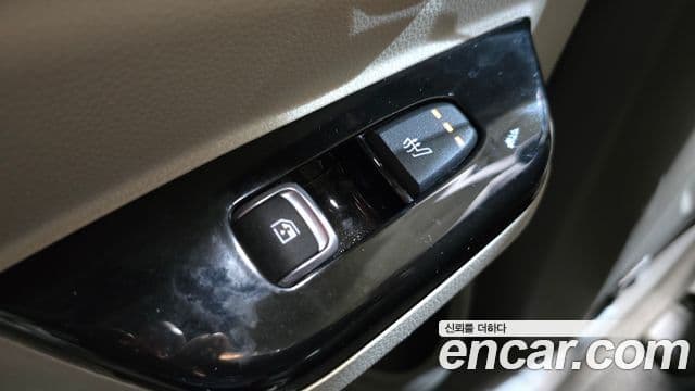 Kia Carnival 4세대 Signature, 2021 19