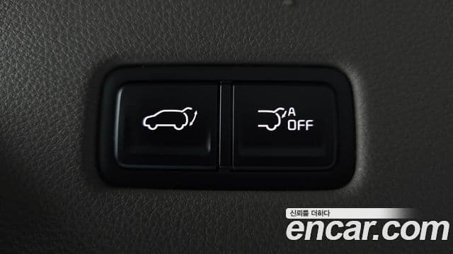 Kia Carnival 4세대 Signature, 2021 20