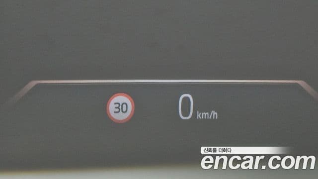 BMW 5시리즈 (G60) 530i xDrive M Sport, 2025 17