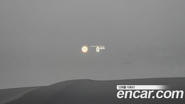 BMW 7시리즈 (G11) 730d xDrive Design Pure Excellence, 2022 14