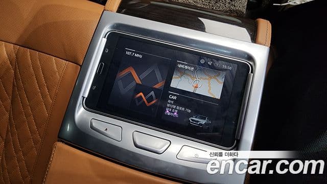 BMW 7시리즈 (G11) 730d xDrive Design Pure Excellence, 2022 17