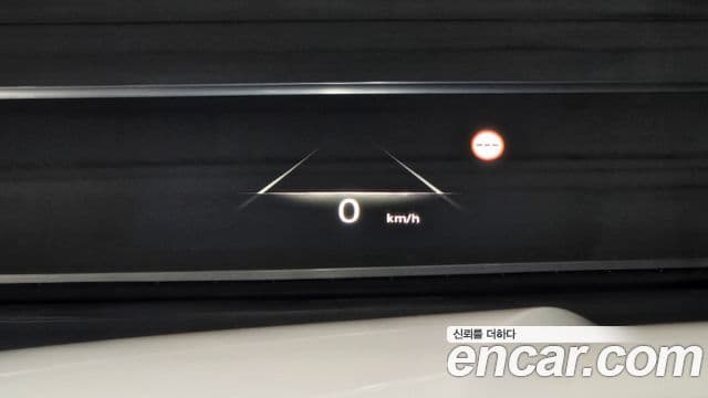 Genesis GV80, 2022 19