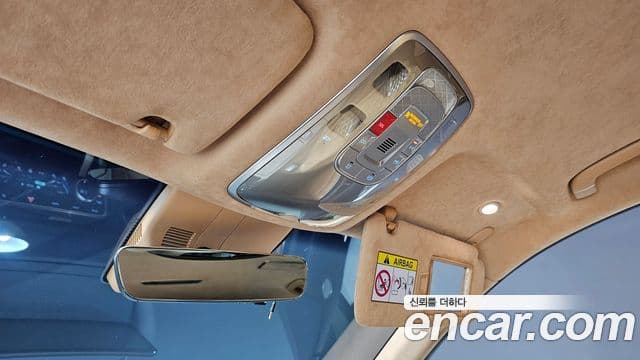 Genesis GV80, 2022 20