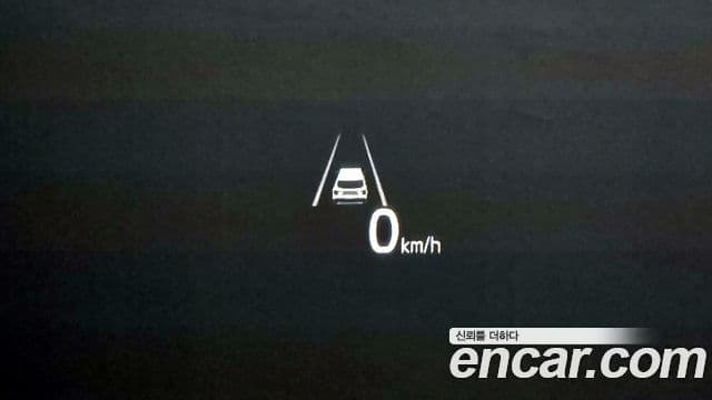 Kia Sorento 4세대 Gravity, 2023 15