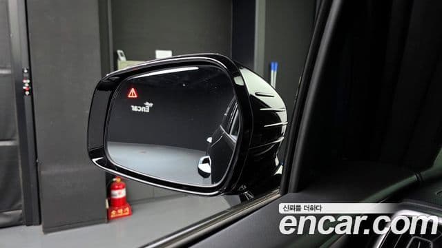 Kia Sorento 4세대 Gravity, 2023 17