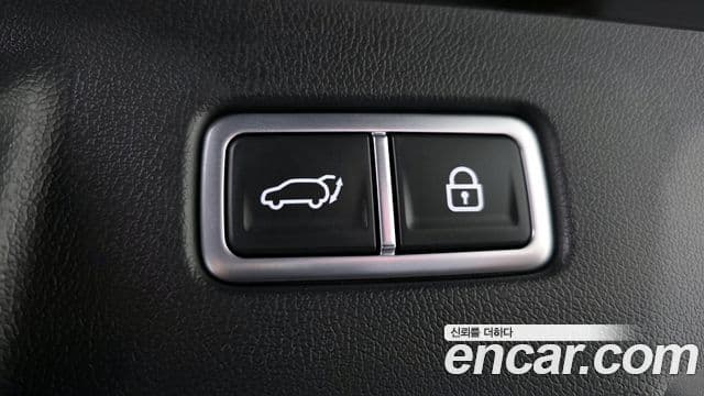 Kia Sorento 4세대 Gravity, 2023 18