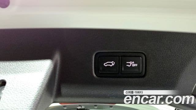 Kia Carnival 4세대 Noblesse, 2022 20