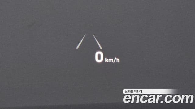 Hyundai Palisade Calligraphy, 2022 19