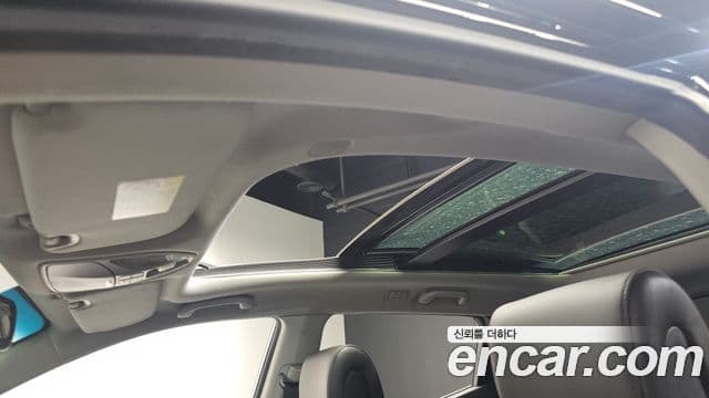 Hyundai Santa Fe DM Premium, 2014 19