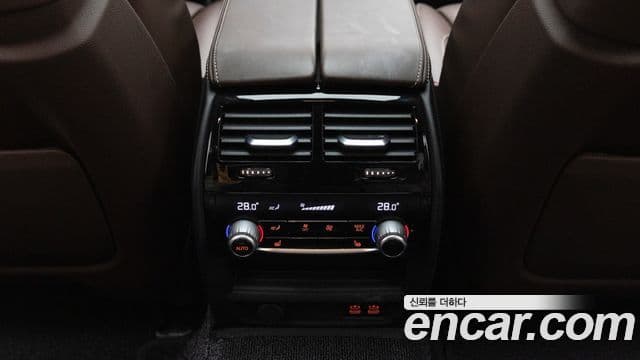 BMW 5시리즈 (G30) 530i M Sport, 2022 16