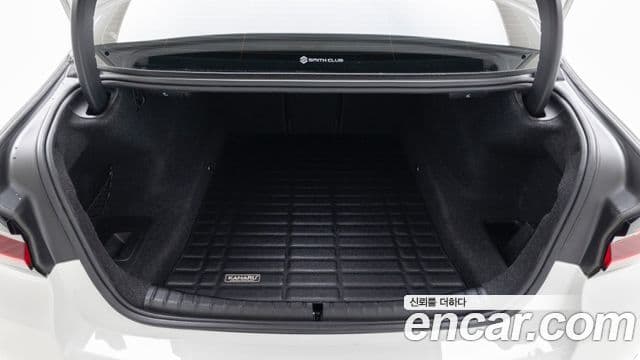 BMW 5시리즈 (G30) 530i M Sport, 2022 17