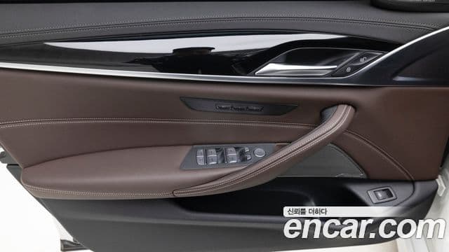 BMW 5시리즈 (G30) 530i M Sport, 2022 18