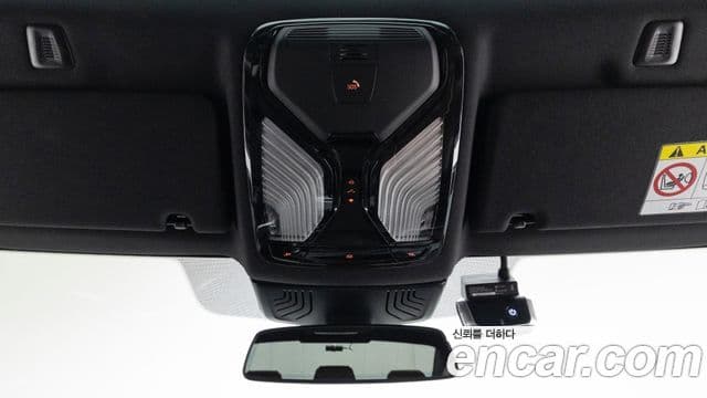 BMW 5시리즈 (G30) 530i M Sport, 2022 19