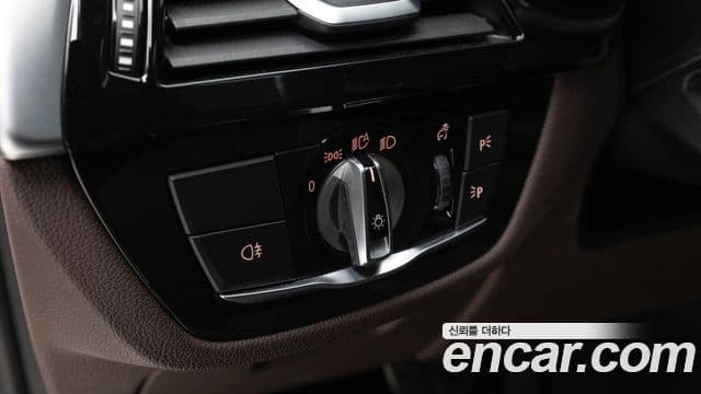 BMW 5시리즈 (G30) 530i M Sport, 2022 20