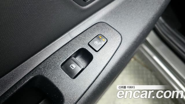 Hyundai Avante (CN7) Inspiration, 2023 19