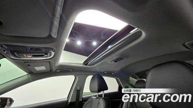 Hyundai Avante (CN7) Inspiration, 2023 20