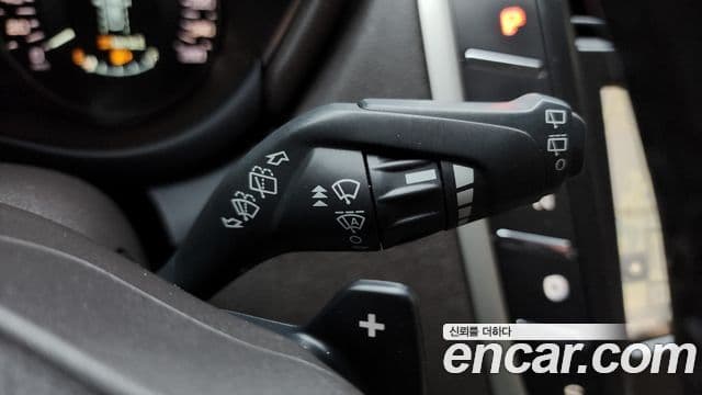 Lincoln MKC, 2018 17