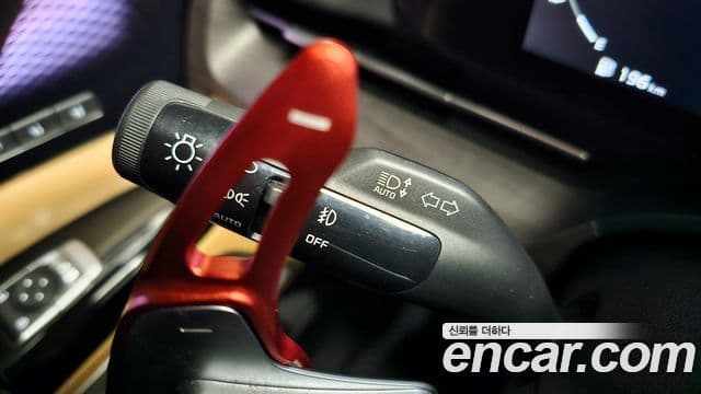 Kia Carnival 4세대 Signature, 2023 17