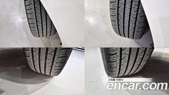 Chevrolet(GM대우) Cruze 2.0 LTZ+, 2013 19