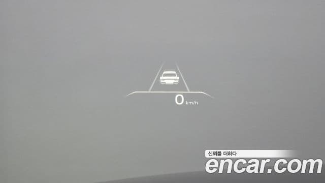 Genesis G80 (RG3) бензин 2.5 турбо 2WD, 2021 14