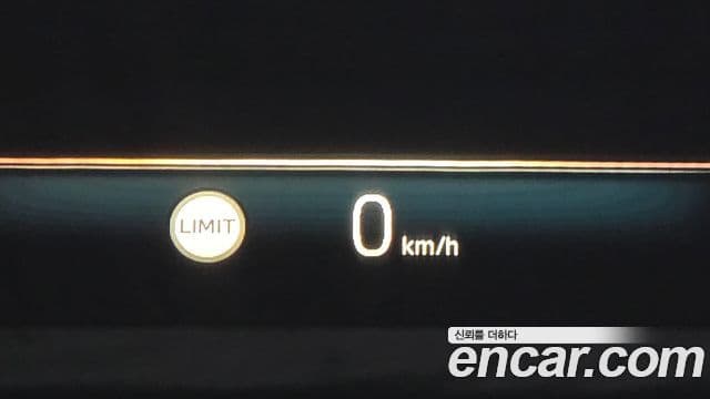 BMW 4시리즈 (G22) 420i M Sport кабриолет, 2025 17