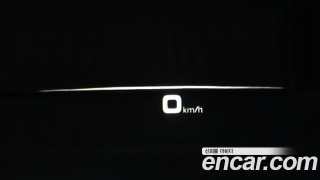 Porsche Panamera (971) 2.9 AWD Platinum Edition, 2022 18