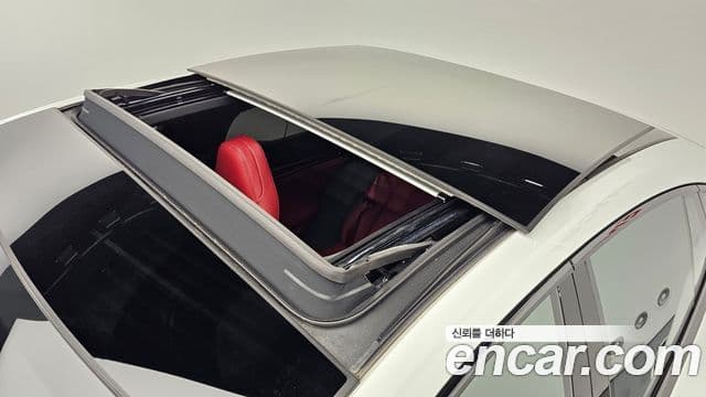 Porsche Panamera (971) 2.9 AWD Platinum Edition, 2022 19