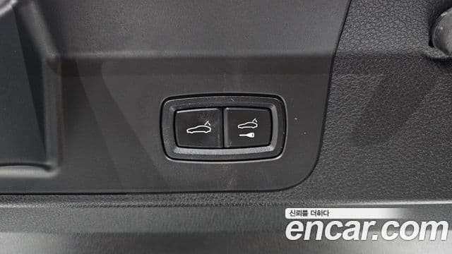 Porsche Panamera (971) 2.9 AWD Platinum Edition, 2022 20