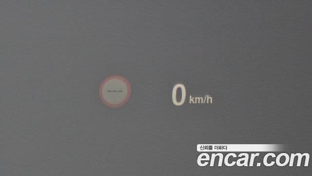 BMW 4시리즈 (F32) 420i Luxury Gran Coupe, 2015 17