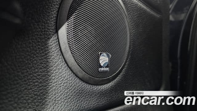 BMW 4시리즈 (F32) 420i Luxury Gran Coupe, 2015 19