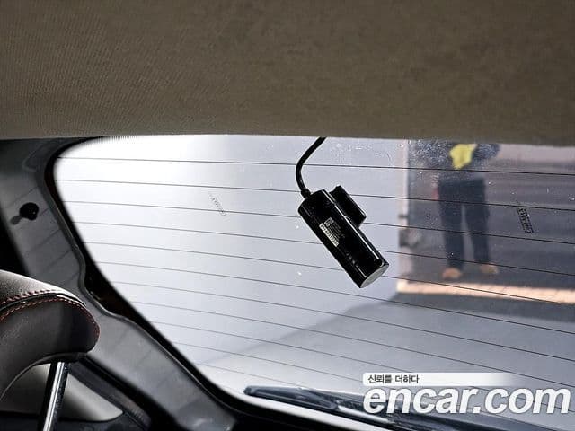 Chevrolet(GM대우) Matiz Creative Star, 2010 17