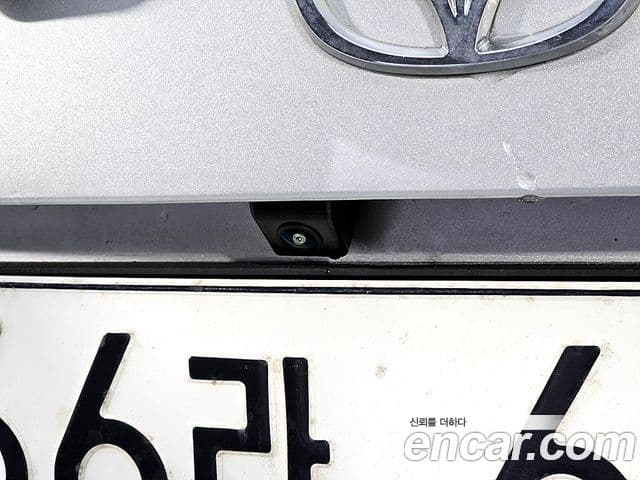 Chevrolet(GM대우) Matiz Creative Star, 2010 19