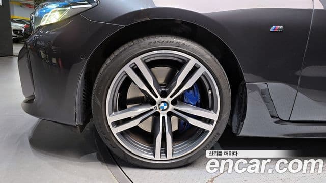 BMW 6시리즈 GT (G32) 630i xDrive M Sport, 2022 все фото