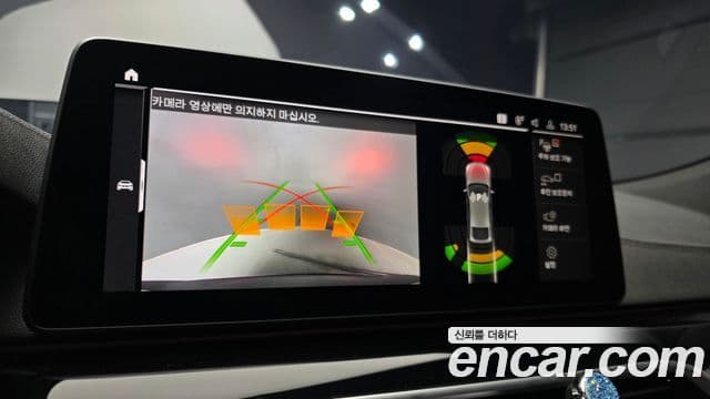 BMW 6시리즈 GT (G32) 630i xDrive M Sport, 2022 15