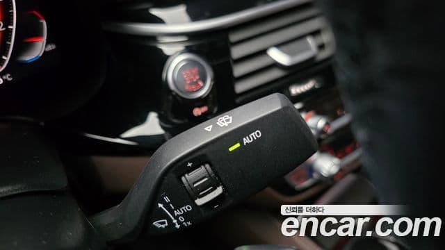 BMW 6시리즈 GT (G32) 630i xDrive M Sport, 2022 16