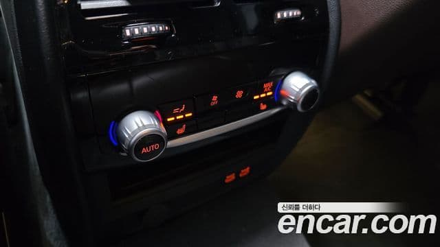 BMW 6시리즈 GT (G32) 630i xDrive M Sport, 2022 17