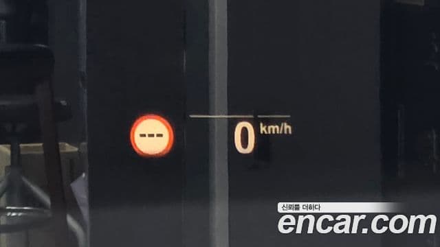 BMW 6시리즈 GT (G32) 630i xDrive M Sport, 2022 18