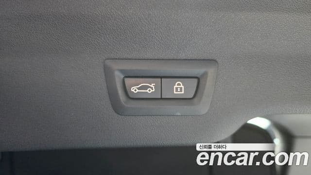 BMW 6시리즈 GT (G32) 630i xDrive M Sport, 2022 20