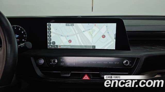 Kia K8 Signature Special, 2023 14