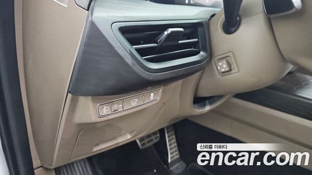 Kia K8 Signature Special, 2023 16