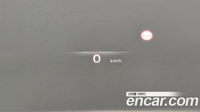 Kia K8 Signature Special, 2023 20