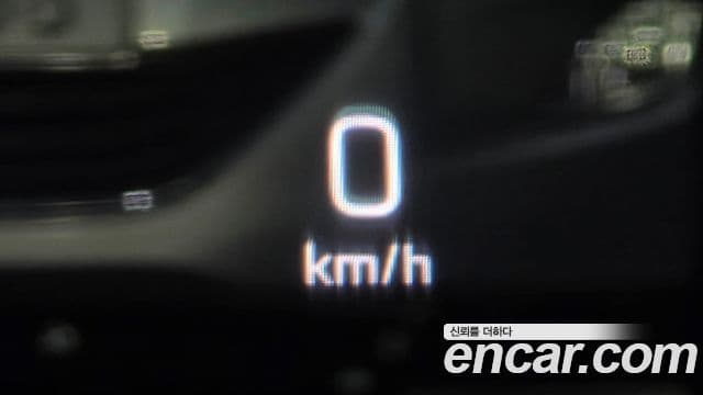 Mercedes-Benz E-класс W213 Avantgarde, 2018 18