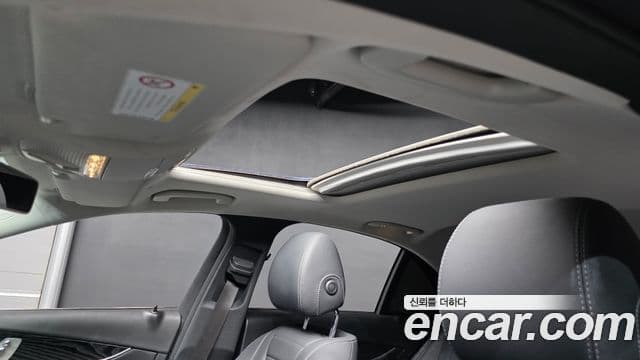 Mercedes-Benz E-класс W213 Avantgarde, 2018 19