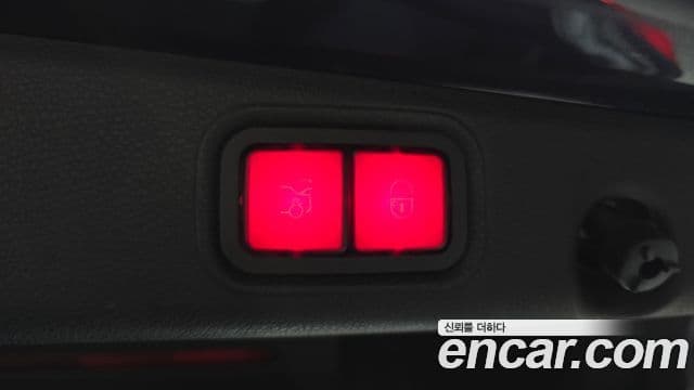 Mercedes-Benz E-класс W213 Avantgarde, 2018 20